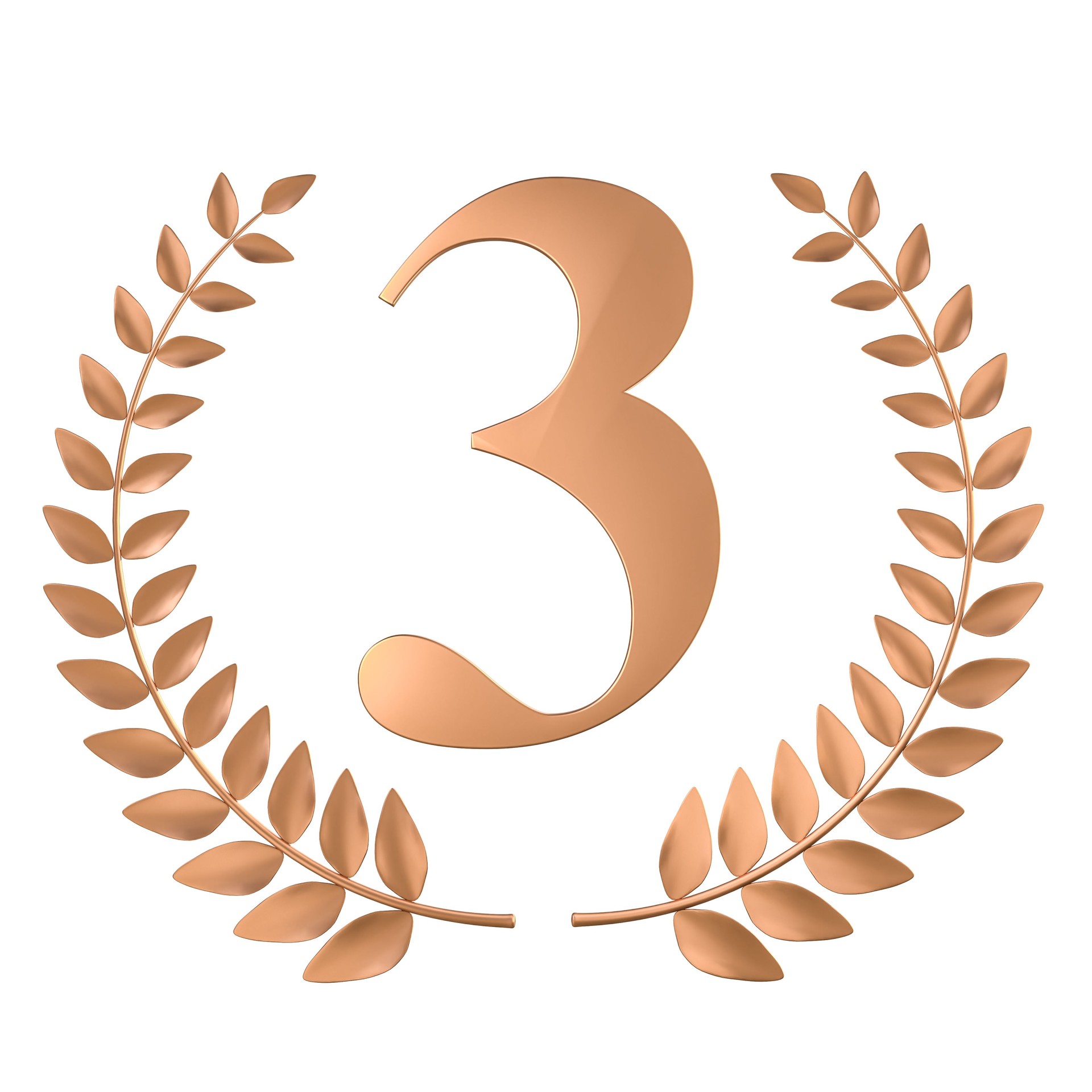 Bronze-tier GovCon analysis package offering baseline proposal diagnostics