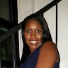 Danit Johnson